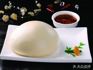 Rural Large Mixed Dish (Shibei Branch)