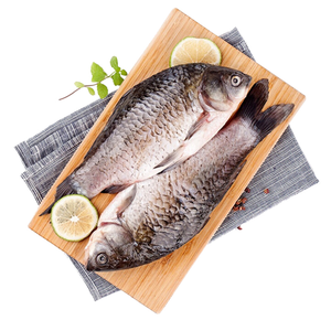 Northeast Boy Seafood Store (Qingdao Lijun Fangzhou Chongqing South Road Store)