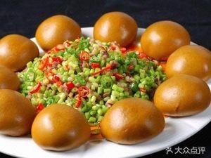 Authentic Chongqing Stone Pot Fish & Grilled Fish (People's Road Store)