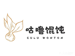 Gu Lu Wonton