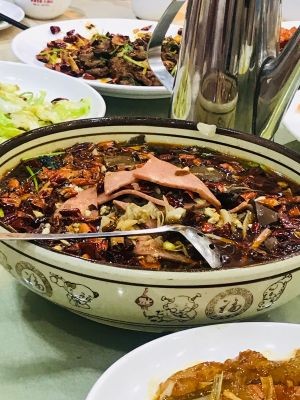 8818 Grand Hotel (Renmin Road Branch)