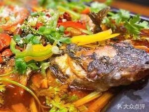 Lang Qing Music Restaurant