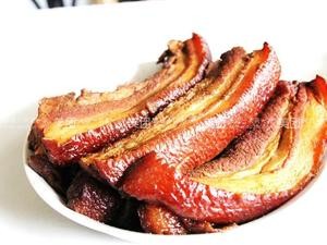 Chen's Clay Pot Meat and Rice Fast Food (Laixi Store)