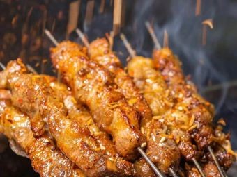 Jiu Dian Ju Music Restaurant