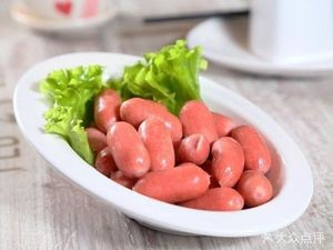 Xunwei Handmade Noodles