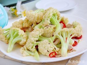 Jiangshan Pigeon (Laixi Store)