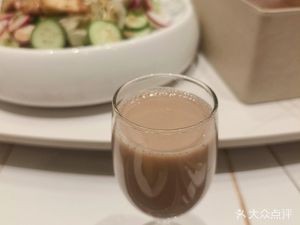 Niujiu · Yi You Xuan