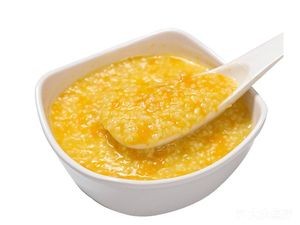 Chen Yao Da Bao (Laoshan Store)