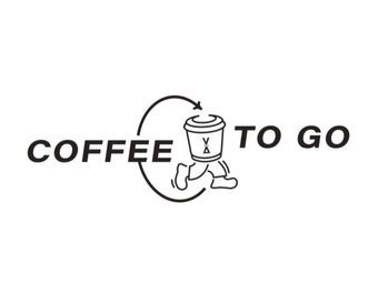 POUR OVER COFFEE (Laoshan Branch)