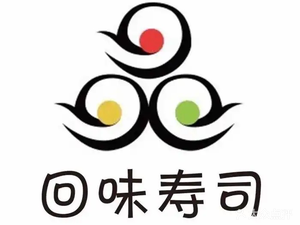 Huiwei Sushi (Hefei Road Store)