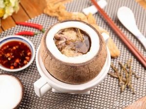Chao Yue Tea Snacks Hong Kong Style Restaurant (Laoshan Branch)