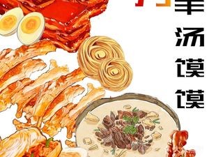 Yiyue Yang Tang Mo Mo (Long Hai Ming Zhu Branch)