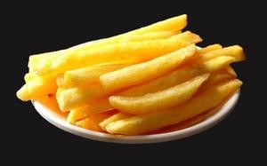 Mingzhiwu Octopus Balls (Baolong Store)