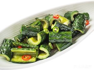 Luda Fu Premium Chinese Restaurant (Yugarden Branch)