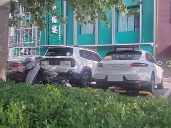 TSINGTAO1903 to Zhiren Banquet (Zizhuyilu Branch)