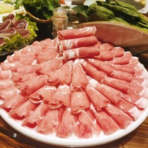 Kuankuo (Jiaozhou Branch)