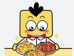 Hao La La Fried Chicken & All-You-Can-Eat Buffet (Aomen Huayuan Store)