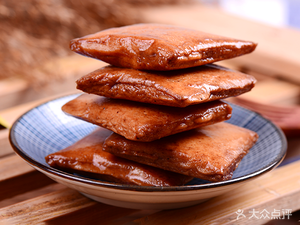 Badulu Noodle House (Hong Kong Garden Branch)