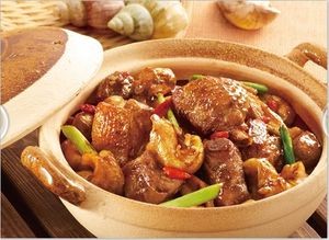 Banqiao Family Home (Wenzhou Road Store)