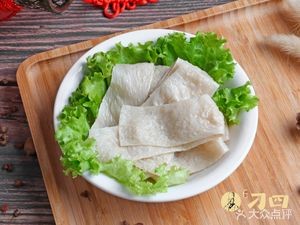 Liu Wenxiang Spicy Hot Pot (Baolong Branch)