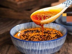 Li Ji Huangfen Chicken Rice