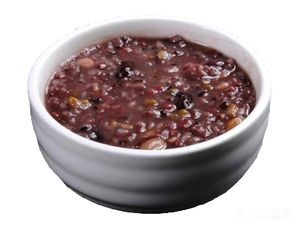 Gaomi Oven Buns (Kaidemall Branch)