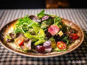 Ferryman Creative Space Coffee Shop (Xindu Xin Center Vanke Life Plaza Branch)