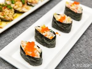 Xitian Family Japanese Sushi (Kaidi Branch)