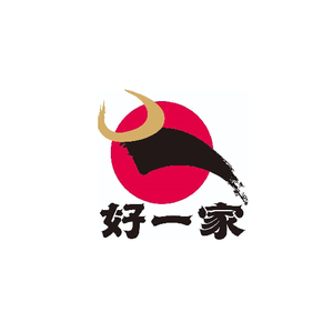 Good Family Beef Noodle Soup (Vanke Center Store)