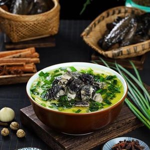 Fresh Chicken Fresh Free-range Chicken Rice Noodles