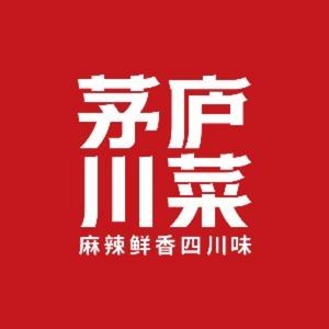 Maolu Sichuan Cuisine (Kaidi Store)
