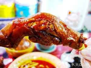 Northwest Beyond (Xinduxin Store)