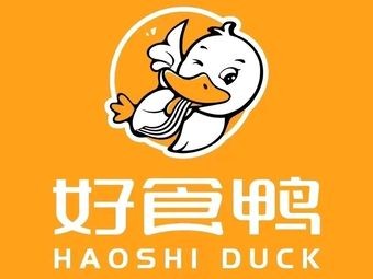 Haoshiya Duck Blood Vermicelli (Kaidi Plaza Store)