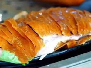 Shangyi Ge Old Beijing Roast Duck (Xindu Xin Store)