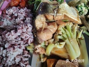 Wuxiang Premium Chinese Restaurant (Vanke Center A Tower Branch)