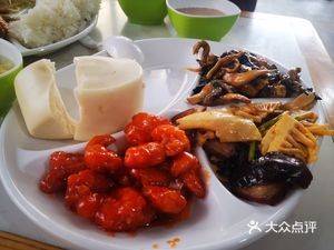 Xiaomi Dangjia (New Chengdu Xinju Square, Vanke Life Plaza Store)