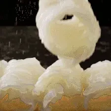 Fat Brother's Crab and Meat Hot Pot (Xindu Xin Ke De Branch)