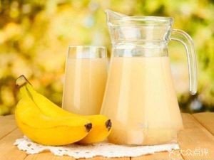 Familiar Taste (Weihai East Road Store)