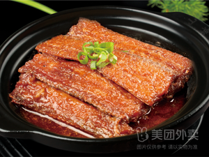 Wanxiu Shan Cheng (Laixi Store)