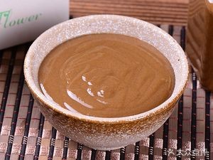 Love Spicy Hot Pot Beijing Spicy Pot