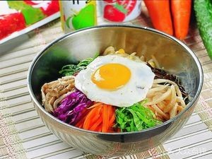 Che Jie Grilled Meat Rice Bowl (Liuhaoh River Second Road Branch)