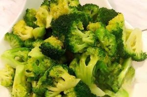 Wenzhou-style Chinese Fast Food