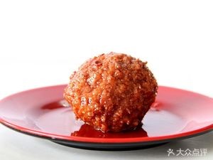 Yi Yi Daoxiao Noodles (Huanghe Second Road Branch)