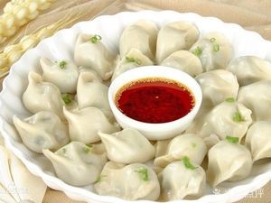 Man Tang Xiang Handmade Noodles