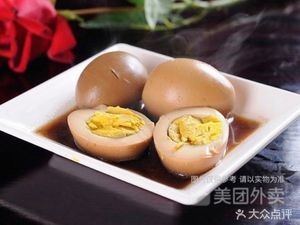 Xiuping Beef Noodles (Bangkok Sunshine Store)