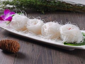 Ma La Feng Boil (Liu Hao He Er Lu Store)