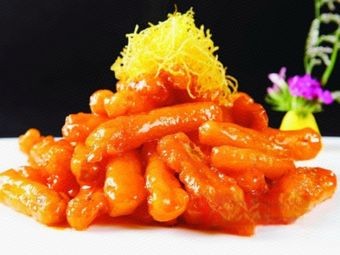 Gaga Xiang Rice Bowl (Jiayuanyuan Shopping Center Heshan Road Branch)