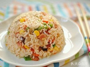 Hubei Flavored Noodle Shop (Jimo Branch)