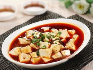 雪乡铁锅炖(广场大街店)