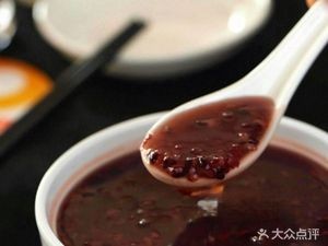 Wei's Old-Time Baozi (Ligezhuang Commercial Street Store)